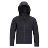 SYNC Performance Engineered Down Ski Jacket | Stitchless Down | | Ski Jackets