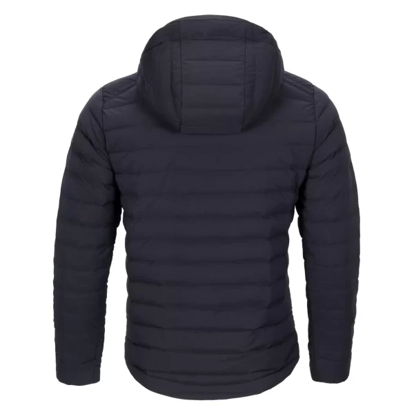 SYNC Performance Engineered Down Ski Jacket | Stitchless Down | | Ski Jackets