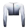 impact_padded_top__ski_ra_0.webp SYNC Performance Impact Padded Top | Ski Racing Stealth Top | | Protection