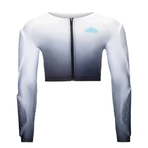 impact_padded_top__ski_ra_0.webp SYNC Performance Impact Padded Top | Ski Racing Stealth Top | | Protection