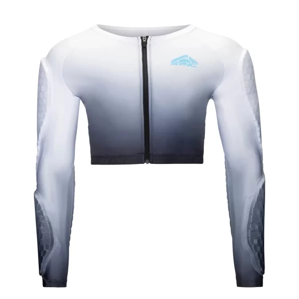 impact_padded_top__ski_ra_0.webp SYNC Performance Impact Padded Top | Ski Racing Stealth Top | | Protection