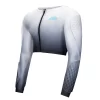 impact_padded_top__ski_ra_2.webp SYNC Performance Impact Padded Top | Ski Racing Stealth Top | | Protection