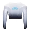 impact_padded_top__ski_ra_3.webp SYNC Performance Impact Padded Top | Ski Racing Stealth Top | | Protection