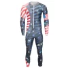 independence_adult_race_s_0-1.webp SYNC Performance Independence Adult Race Suit | World Cup Race Suit | | Adult Ski Race Suits
