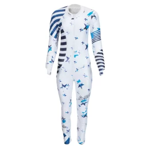 independence_adult_race_s_0.webp SYNC Performance Independence Adult Race Suit | World Cup Race Suit | | Adult Ski Race Suits