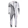 indie_adult_race_suit__wo_0-1.webp SYNC Performance Indie Adult Race Suit | World Cup Race Suit | | Adult Ski Race Suits