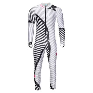 indie_adult_race_suit__wo_0-1.webp SYNC Performance Indie Adult Race Suit | World Cup Race Suit | | Adult Ski Race Suits