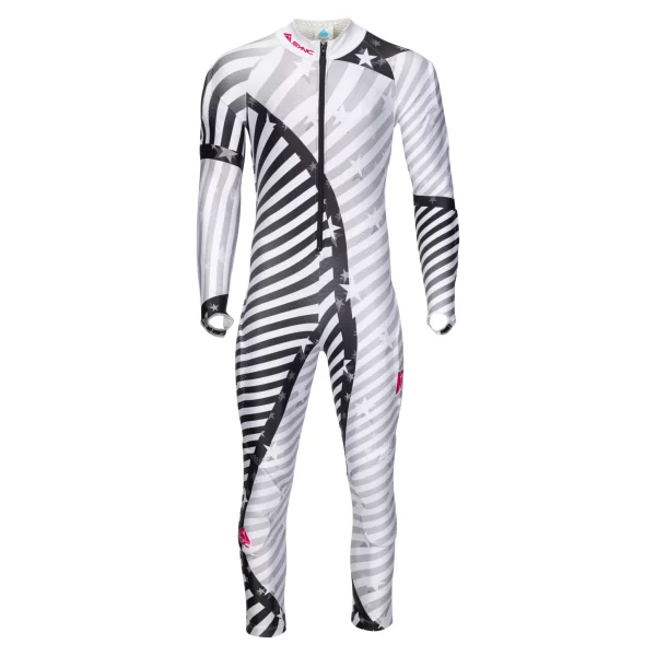indie_adult_race_suit__wo_0-1.webp SYNC Performance Indie Adult Race Suit | World Cup Race Suit | | Adult Ski Race Suits