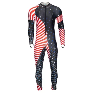 indie_adult_race_suit__wo_0.webp SYNC Performance Indie Adult Race Suit | World Cup Race Suit | | Adult Ski Race Suits