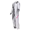 indie_adult_race_suit__wo_1-1.webp SYNC Performance Indie Adult Race Suit | World Cup Race Suit | | Adult Ski Race Suits