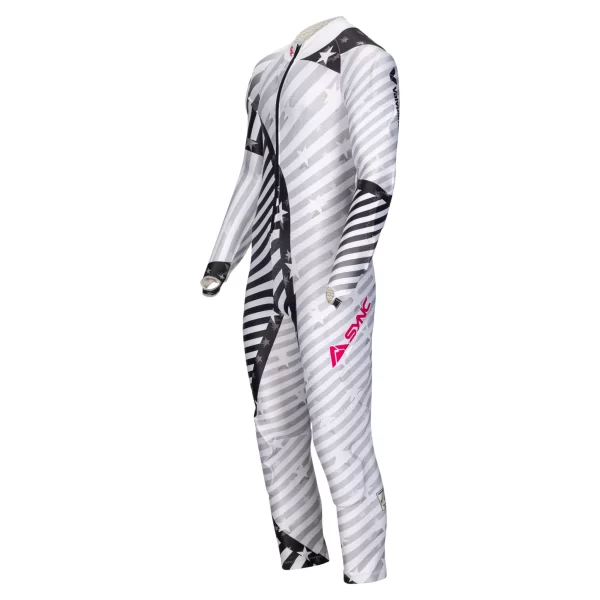 indie_adult_race_suit__wo_1-1.webp SYNC Performance Indie Adult Race Suit | World Cup Race Suit | | Adult Ski Race Suits
