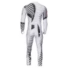 indie_adult_race_suit__wo_2-1.webp SYNC Performance Indie Adult Race Suit | World Cup Race Suit | | Adult Ski Race Suits