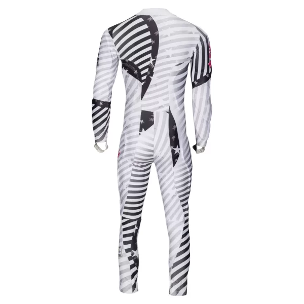 indie_adult_race_suit__wo_2-1.webp SYNC Performance Indie Adult Race Suit | World Cup Race Suit | | Adult Ski Race Suits