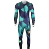 SYNC Performance Jbl Adult Race Suit | Fis Approved Ski Race Suit | | Adult Ski Race Suits