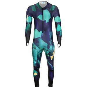 jbl_adult_race_suit__fis__0-1.webp SYNC Performance Jbl Adult Race Suit | Fis Approved Ski Race Suit | | Adult Ski Race Suits