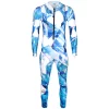 SYNC Performance Jbl Adult Race Suit | Fis Approved Ski Race Suit | | Adult Ski Race Suits