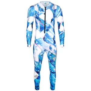 jbl_adult_race_suit__fis__0.webp SYNC Performance Jbl Adult Race Suit | Fis Approved Ski Race Suit | | Adult Ski Race Suits