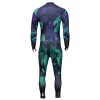SYNC Performance Jbl Adult Race Suit | Fis Approved Ski Race Suit | | Adult Ski Race Suits