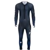 jbl_adult_race_suit__sync_0.webp SYNC Performance Jbl Adult Race Suit | Sync Ski Race Suit | | Adult Ski Race Suits