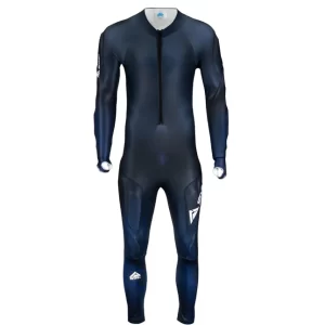 jbl_adult_race_suit__sync_0.webp SYNC Performance Jbl Adult Race Suit | Sync Ski Race Suit | | Adult Ski Race Suits
