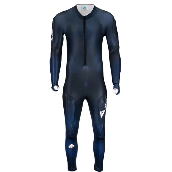 SYNC Performance Jbl Kids Race Suit | Junior Ski Race Suit | | Junior Ski Race Suits