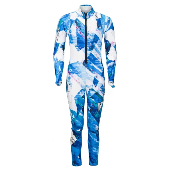 jbl_kids_race_suit__junio_0.webp SYNC Performance Jbl Kids Race Suit | Junior Ski Race Suit | | Junior Ski Race Suits