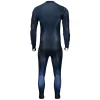 SYNC Performance Jbl Kids Race Suit | Junior Ski Race Suit | | Junior Ski Race Suits