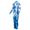 jbl_kids_race_suit__junio_1.webp SYNC Performance Jbl Kids Race Suit | Junior Ski Race Suit | | Junior Ski Race Suits