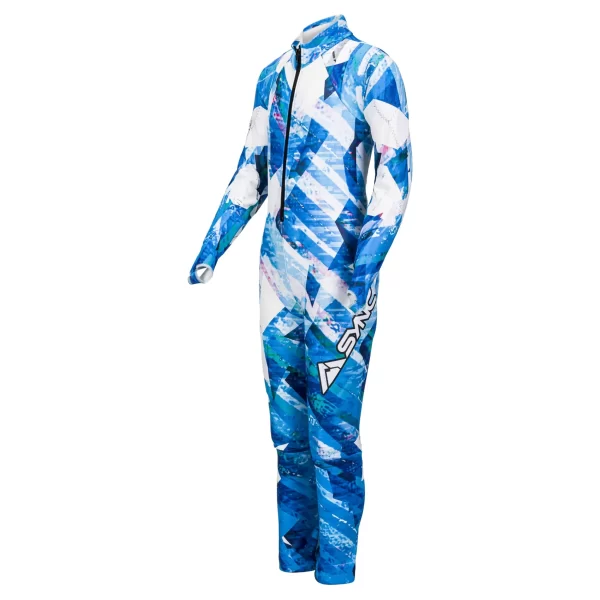 jbl_kids_race_suit__junio_1.webp SYNC Performance Jbl Kids Race Suit | Junior Ski Race Suit | | Junior Ski Race Suits