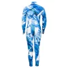 jbl_kids_race_suit__junio_2.webp SYNC Performance Jbl Kids Race Suit | Junior Ski Race Suit | | Junior Ski Race Suits