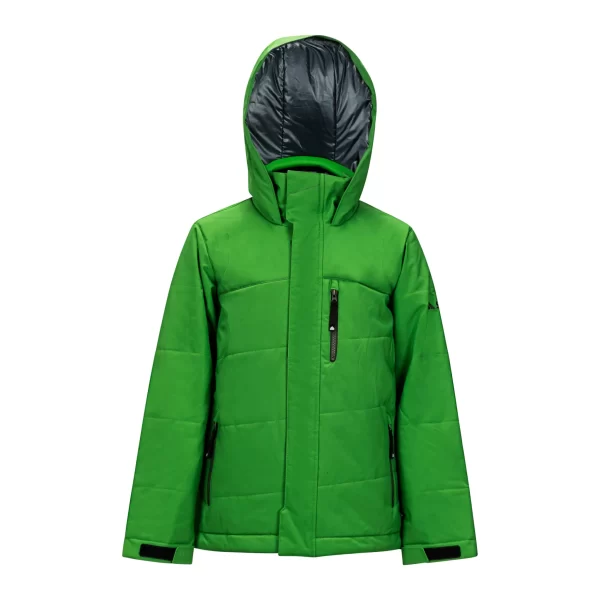 junior_blaster_parka___in_0-1.webp SYNC Performance Junior Blaster Parka | #1 Insulated Kids Ski Jacket | | Ski Jackets