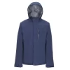 junior_blaster_parka___in_0-2.webp SYNC Performance Junior Blaster Parka | #1 Insulated Kids Ski Jacket | | Ski Jackets