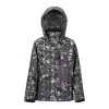 junior_blaster_parka___in_0-3.webp SYNC Performance Junior Blaster Parka | #1 Insulated Kids Ski Jacket | | Ski Jackets