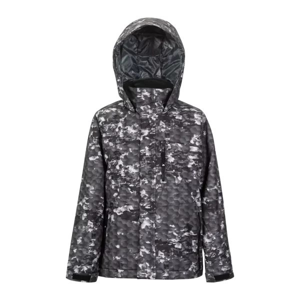 junior_blaster_parka___in_0-3.webp SYNC Performance Junior Blaster Parka | #1 Insulated Kids Ski Jacket | | Ski Jackets