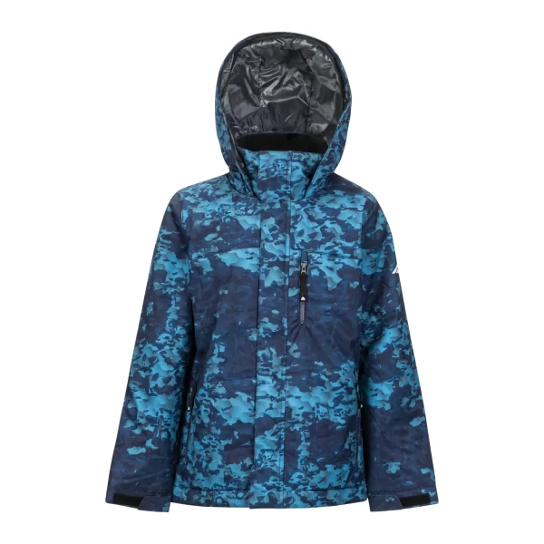 junior_blaster_parka___in_0-4.webp SYNC Performance Junior Blaster Parka | #1 Insulated Kids Ski Jacket | | Ski Jackets