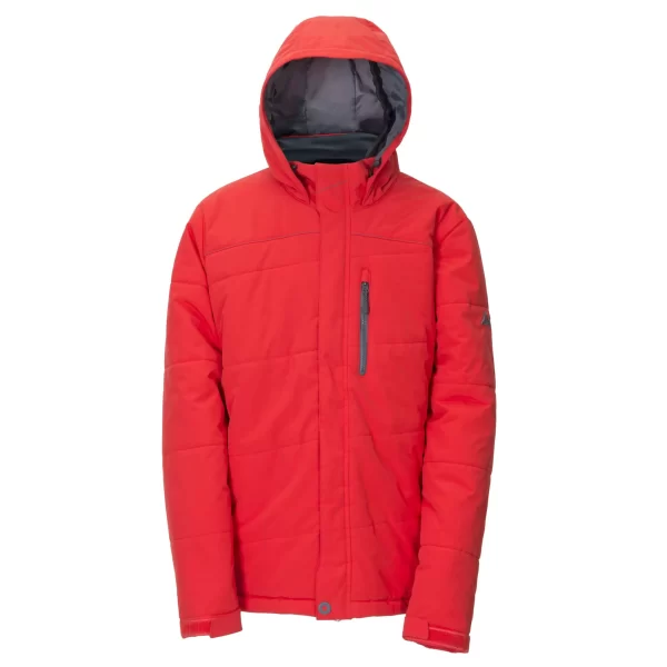 junior_blaster_parka___in_0-5.webp SYNC Performance Junior Blaster Parka | #1 Insulated Kids Ski Jacket | | Ski Jackets