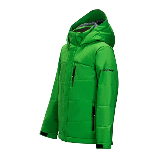 junior_blaster_parka___in_1-1.webp SYNC Performance Junior Blaster Parka | #1 Insulated Kids Ski Jacket | | Ski Jackets