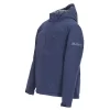 junior_blaster_parka___in_1-2.webp SYNC Performance Junior Blaster Parka | #1 Insulated Kids Ski Jacket | | Ski Jackets