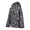 junior_blaster_parka___in_1-3.webp SYNC Performance Junior Blaster Parka | #1 Insulated Kids Ski Jacket | | Ski Jackets