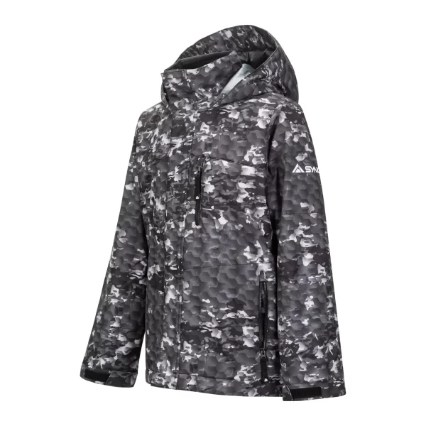 junior_blaster_parka___in_1-3.webp SYNC Performance Junior Blaster Parka | #1 Insulated Kids Ski Jacket | | Ski Jackets