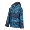 junior_blaster_parka___in_1-4.webp SYNC Performance Junior Blaster Parka | #1 Insulated Kids Ski Jacket | | Ski Jackets