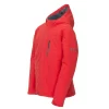 junior_blaster_parka___in_1-5.webp SYNC Performance Junior Blaster Parka | #1 Insulated Kids Ski Jacket | | Ski Jackets