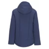 junior_blaster_parka___in_2-1.webp SYNC Performance Junior Blaster Parka | #1 Insulated Kids Ski Jacket | | Ski Jackets