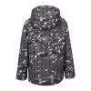 junior_blaster_parka___in_2-2.webp SYNC Performance Junior Blaster Parka | #1 Insulated Kids Ski Jacket | | Ski Jackets