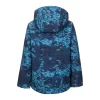 junior_blaster_parka___in_2-3.webp SYNC Performance Junior Blaster Parka | #1 Insulated Kids Ski Jacket | | Ski Jackets