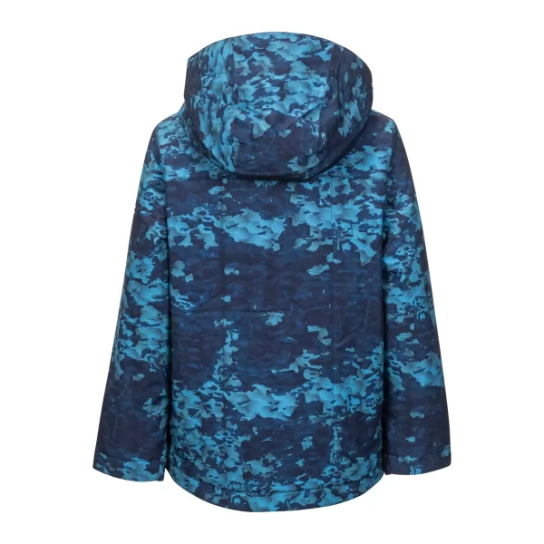 junior_blaster_parka___in_2-3.webp SYNC Performance Junior Blaster Parka | #1 Insulated Kids Ski Jacket | | Ski Jackets