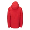 junior_blaster_parka___in_2-4.webp SYNC Performance Junior Blaster Parka | #1 Insulated Kids Ski Jacket | | Ski Jackets