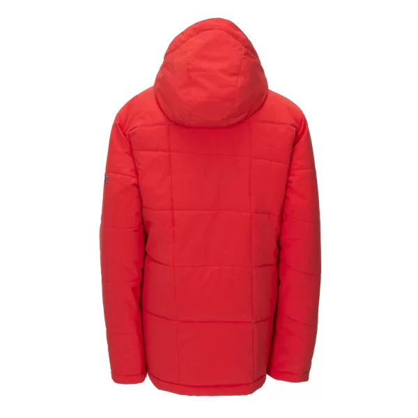 junior_blaster_parka___in_2-4.webp SYNC Performance Junior Blaster Parka | #1 Insulated Kids Ski Jacket | | Ski Jackets