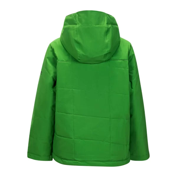 junior_blaster_parka___in_2.webp SYNC Performance Junior Blaster Parka | #1 Insulated Kids Ski Jacket | | Ski Jackets