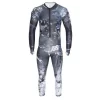 kellen_adult_ski_race_sui_0-2.webp SYNC Performance Kellen Adult Ski Race Suit | Sync Ski Race Suits | | Adult Ski Race Suits